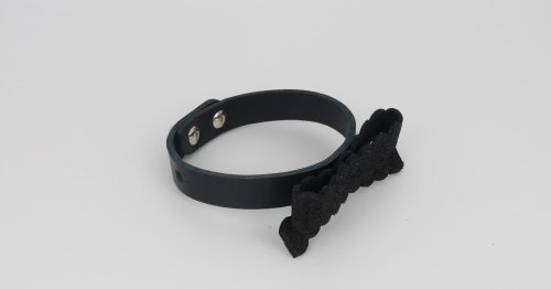 Bracciali Collezione Delphina Burrò - CHIARI’