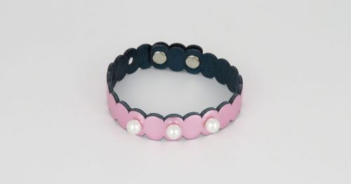 Bracciali Collezione Delphina Burrò - DOMITILLA