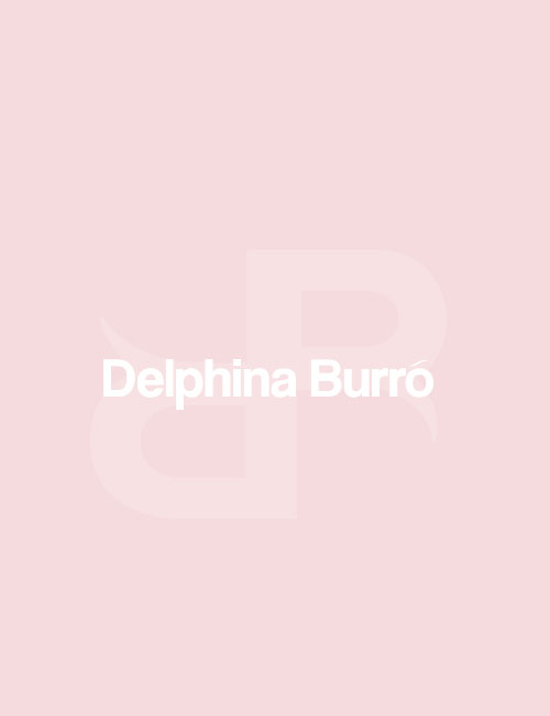Delphina Burrò