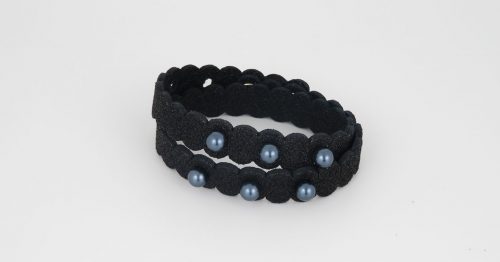 Bracciali Collezione Delphina Burrò - PENELOPE
