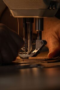 Artigiano