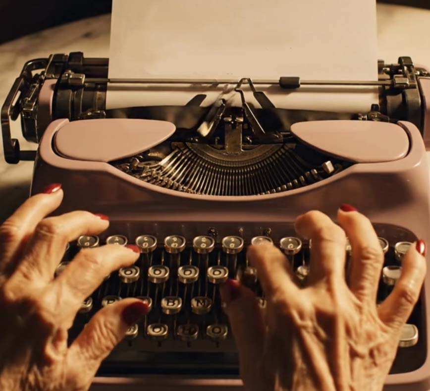 ti scrivo un ricordo ti scrivo un ricordo